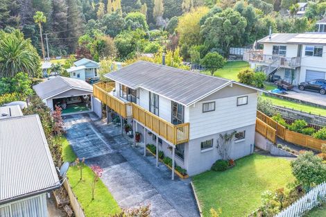 Photo of property in 11 Firth View Road, Te Puru, Thames, 3575