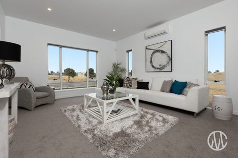 Photo of property in 51 Golden Sands Drive, Papamoa Beach, Papamoa, 3118