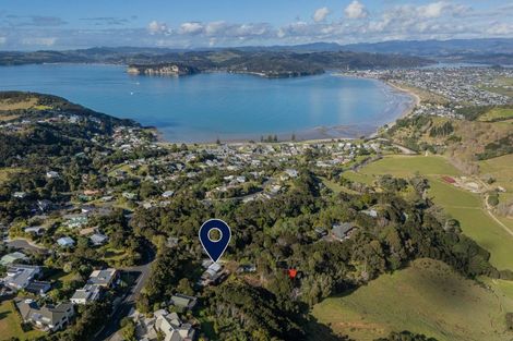 Photo of property in 70c Centennial Drive, Whitianga, 3510