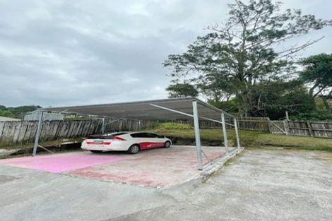 Photo of property in 25 Virgo Place, Glen Eden, Auckland, 0602