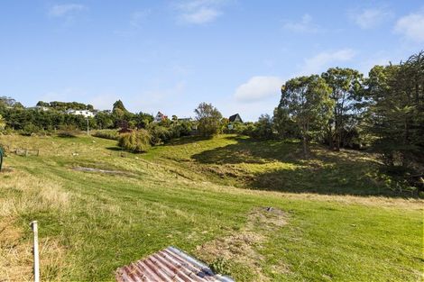Photo of property in 20 Clyde Street, Roseneath, Port Chalmers, 9023