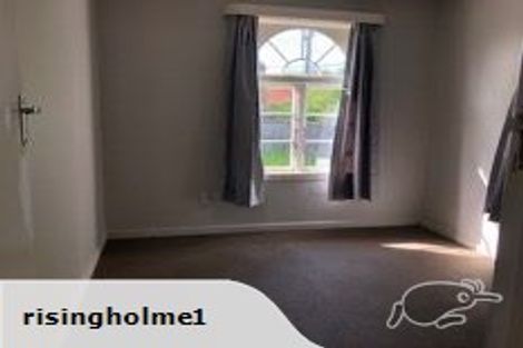 Photo of property in 99 Hawford Road, Opawa, Christchurch, 8023