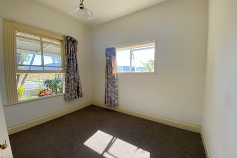 Photo of property in 43 Abel Tasman Drive, Takaka, 7110