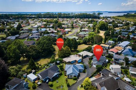 Photo of property in 28d Tui Place, Katikati, 3129