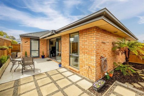 Photo of property in 3/123 Sawyers Arms Road, Northcote, Christchurch, 8052