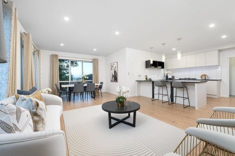 Photo of property in 119 Babich Road North, Ranui, Auckland, 0612