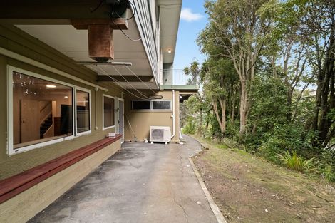 Photo of property in 7 Tower Avenue, Waverley, Dunedin, 9013