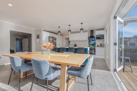 Photo of property in 5 Ilford Place, Awapuni, Palmerston North, 4412