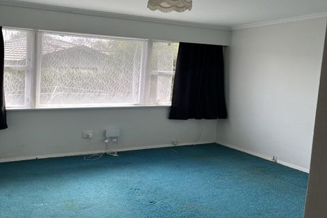 Photo of property in 1/14 Totara Street, Trentham, Upper Hutt, 5018