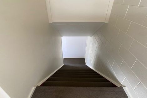 Photo of property in 9 Esplanade Road, Mount Eden, Auckland, 1024