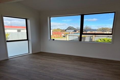 Photo of property in 11 Taranaki Street, Kuripuni, Masterton, 5810