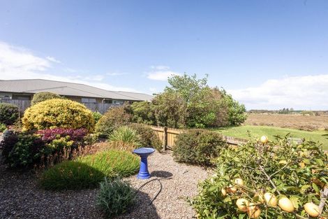 Photo of property in 23 Preston Drive, Katikati, 3129