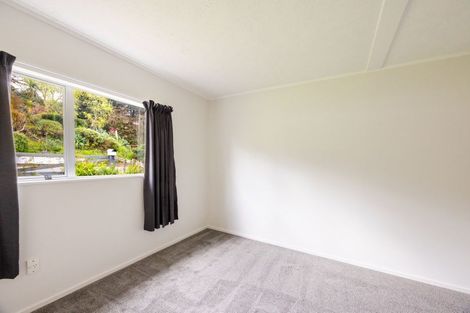 Photo of property in 55 Waverley Street, Waipawa, 4210
