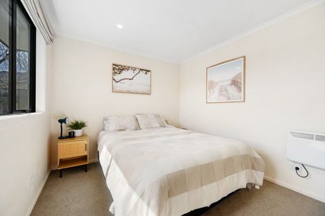 Photo of property in 8d Ray Street, Cromwell, 9310