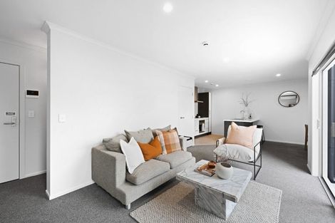 Photo of property in 106/126 Commerce Street, Frankton, Hamilton, 3204