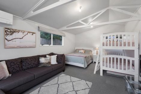 Photo of property in 52 Papaunahi Road, Bowentown, Waihi Beach, 3177