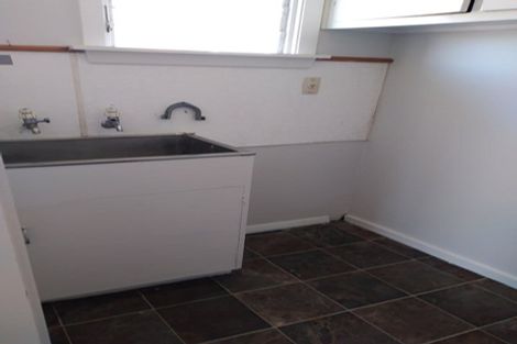 Photo of property in 111 Philpotts Road, Mairehau, Christchurch, 8052