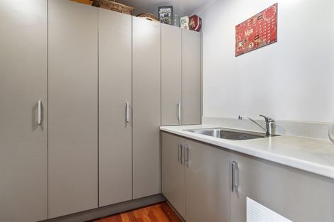 Photo of property in 699 Puketaha Road, Puketaha, Hamilton, 3281