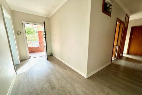 Photo of property in 6 Newarp Street, Balclutha, 9230