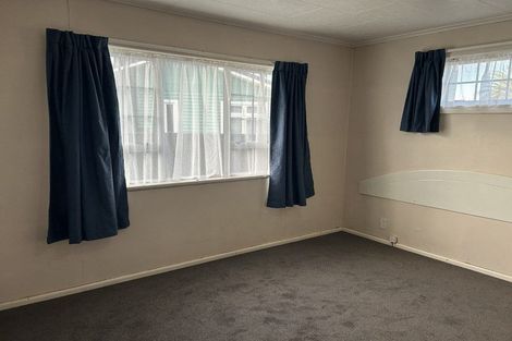 Photo of property in 328 Kennedy Road, Onekawa, Napier, 4110