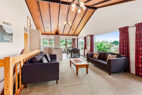 Photo of property in 11 Rosalind Street, Ngaio, Wellington, 6035