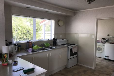 Photo of property in 38a Peachgrove Road, Hamilton East, Hamilton, 3216