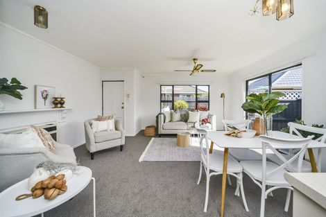 Photo of property in 7c Carroll Street, Palmerston North, 4410