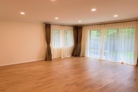 Photo of property in 1/11 Wapiti Avenue, Epsom, Auckland, 1051