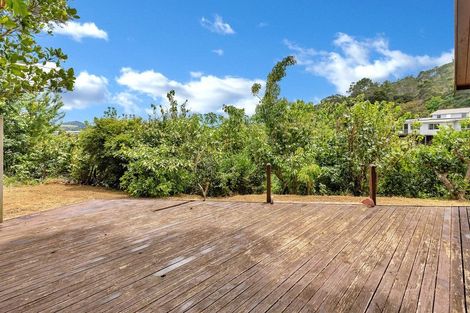 Photo of property in 20 Dundas Road, Riverside, Whangarei, 0112
