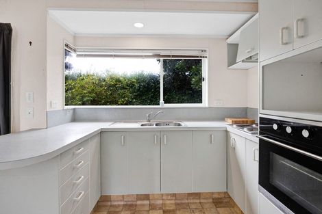 Photo of property in 41c Disraeli Street, Hawera, 4610