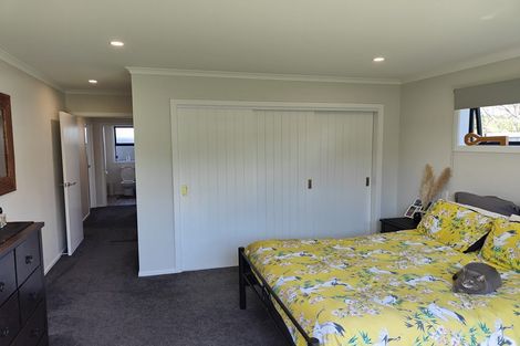 Photo of property in 38 Oak Ridge Drive, Te Awamutu, 3800