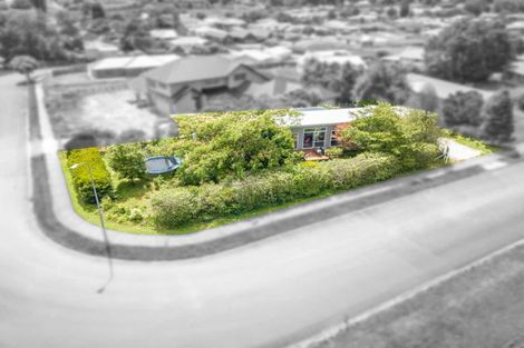 Photo of property in 2 Sutherland Street, Te Kuiti, 3910