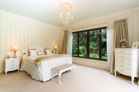 Photo of property in 35 The Esplanade, Huntington, Hamilton, 3210