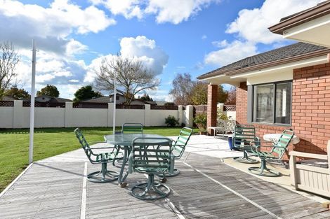 Photo of property in 1 Gallery Grove, Flagstaff, Hamilton, 3210