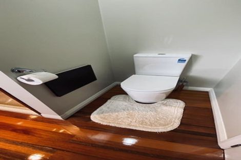 Photo of property in 34 Hayley Lane, East Tamaki Heights, Auckland, 2016