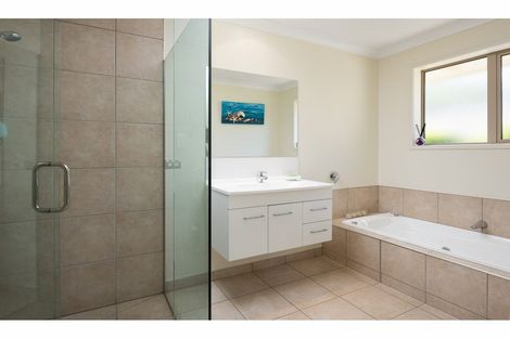 Photo of property in 61 Forest Park Drive, Witherlea, Blenheim, 7201