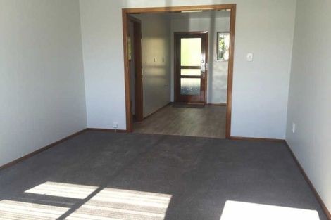 Photo of property in 165 Idris Road, Strowan, Christchurch, 8052