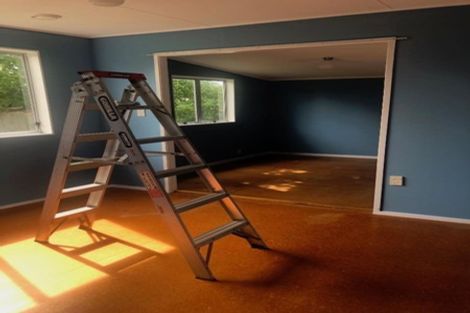 Photo of property in 18 Simcox Street, Otaki Beach, Otaki, 5512