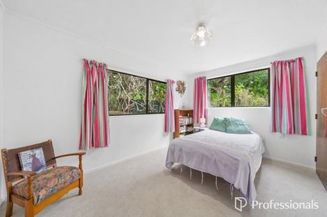 Photo of property in 218/214 Park Road, Belmont, Lower Hutt, 5010
