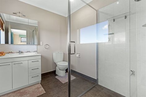 Photo of property in 73 Hawkridge Heights, Bethlehem, Tauranga, 3110