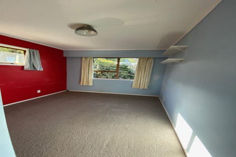 Photo of property in 50 Agincourt Street, Glenfield, Auckland, 0629