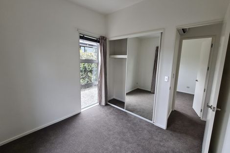 Photo of property in 15 Brookwater Avenue, Northwood, Christchurch, 8051