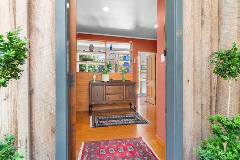 Photo of property in 316 Waihue Road, Dargaville, 0372