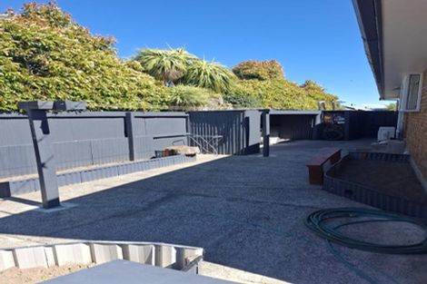 Photo of property in 14 Elizabeth Street, Rolleston, 7614