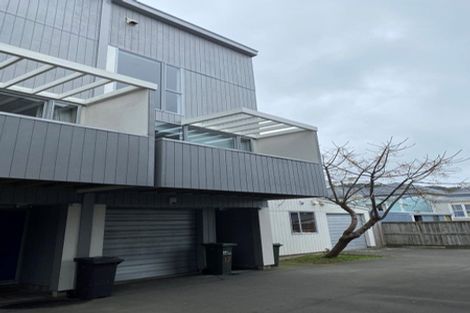 Photo of property in 17/37 Daniell Street, Newtown, Wellington, 6021