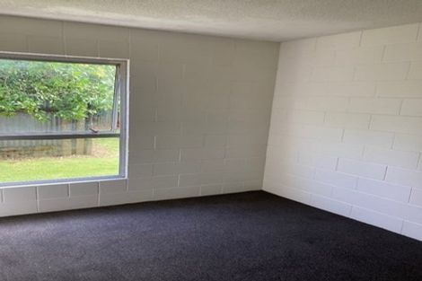 Photo of property in 8/5 Kitchener Street, Claudelands, Hamilton, 3214