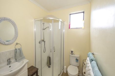 Photo of property in High Street, Eketahuna, 4900