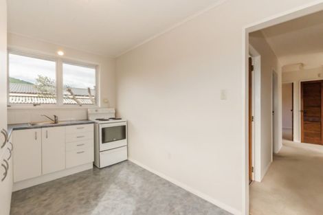 Photo of property in 27b Matai Street, Waikanae, 5036