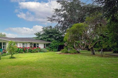 Photo of property in 57 Adams Lane, Springlands, Blenheim, 7201