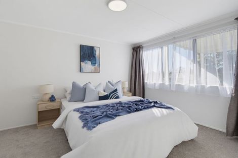 Photo of property in 22 Alastair Avenue, Owhata, Rotorua, 3010